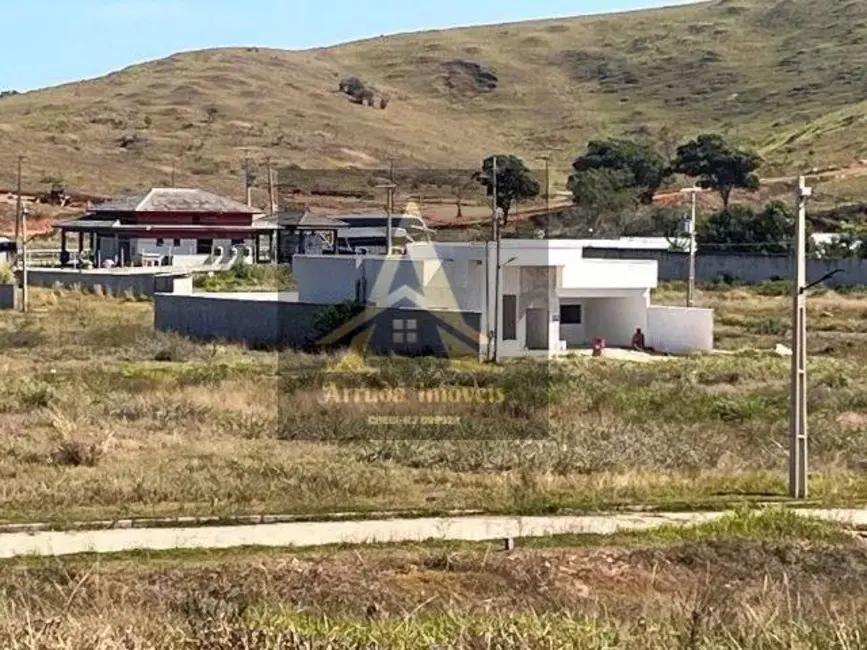 Foto 3 de Casa com 3 quartos à venda, 175m2 em Praia Linda, Sao Pedro Da Aldeia - RJ