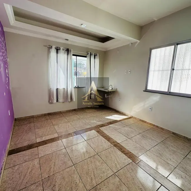 Foto 6 de Loja para alugar, 140m2 em Centro, Sao Pedro Da Aldeia - RJ