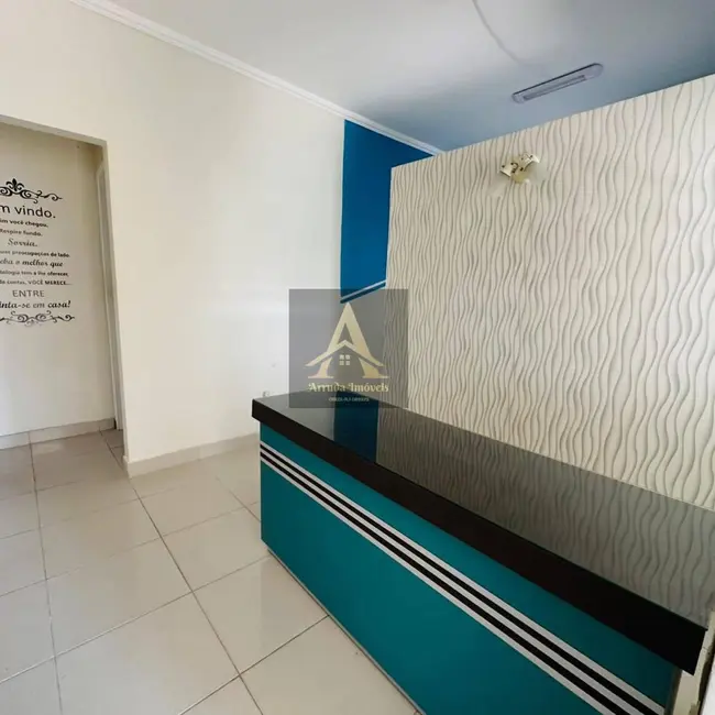 Foto 3 de Loja para alugar, 140m2 em Centro, Sao Pedro Da Aldeia - RJ