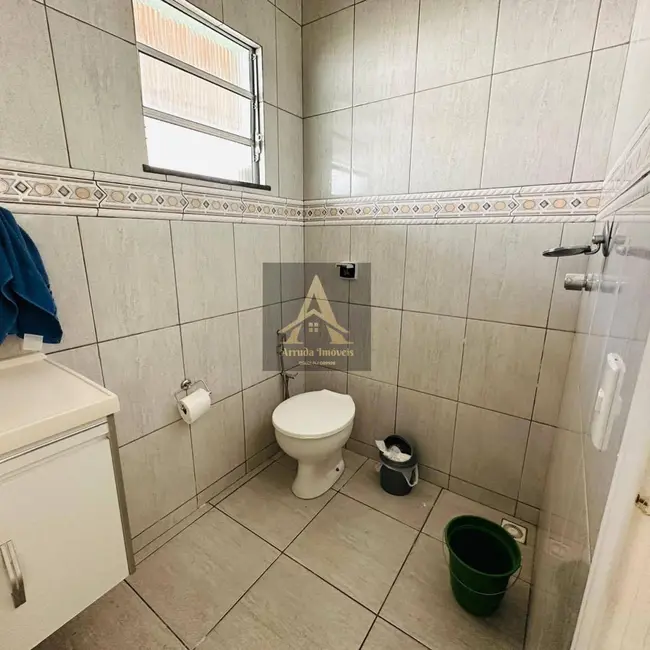 Foto 9 de Loja para alugar, 140m2 em Centro, Sao Pedro Da Aldeia - RJ