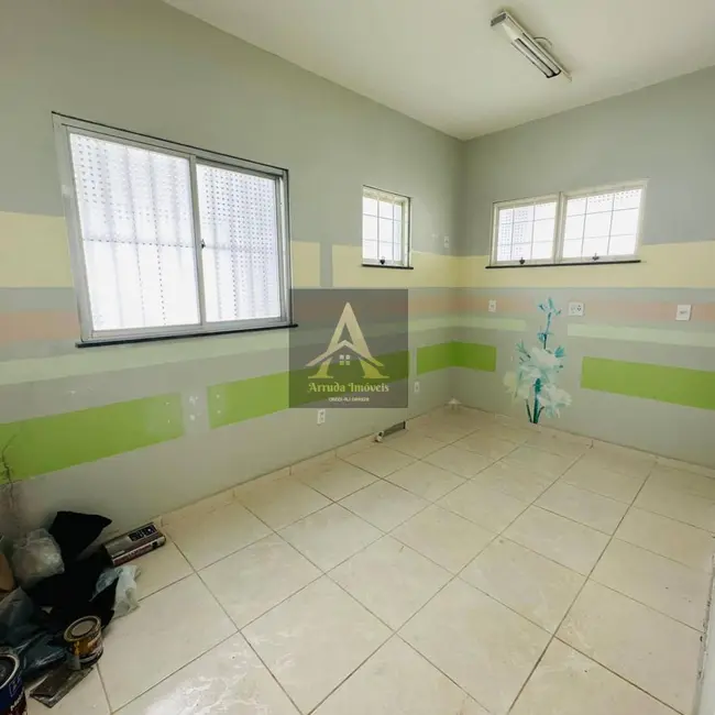 Foto 7 de Loja para alugar, 140m2 em Centro, Sao Pedro Da Aldeia - RJ