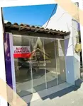 Imagem 1