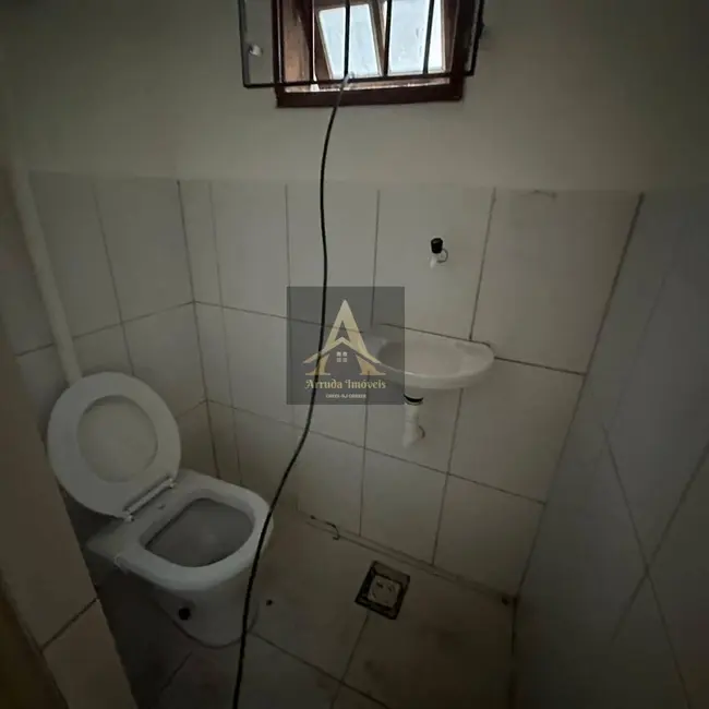 Foto 7 de Loja para alugar, 50m2 em Centro, Sao Pedro Da Aldeia - RJ