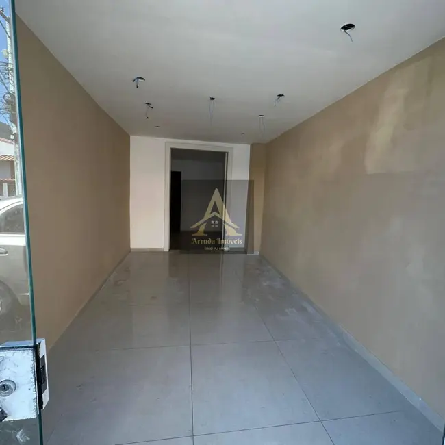 Foto 2 de Loja para alugar, 50m2 em Centro, Sao Pedro Da Aldeia - RJ