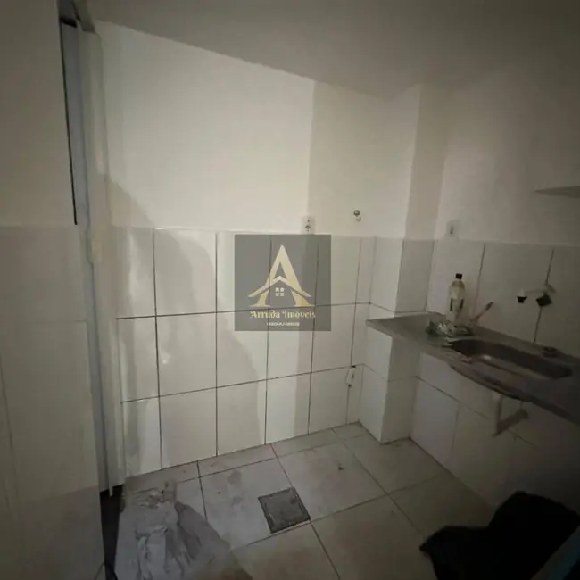 Foto 6 de Loja para alugar, 50m2 em Centro, Sao Pedro Da Aldeia - RJ