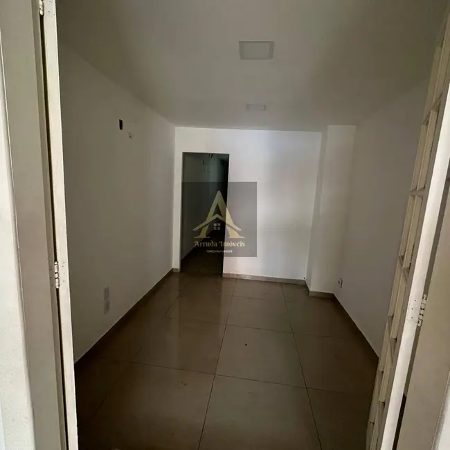 Foto 4 de Loja para alugar, 50m2 em Centro, Sao Pedro Da Aldeia - RJ