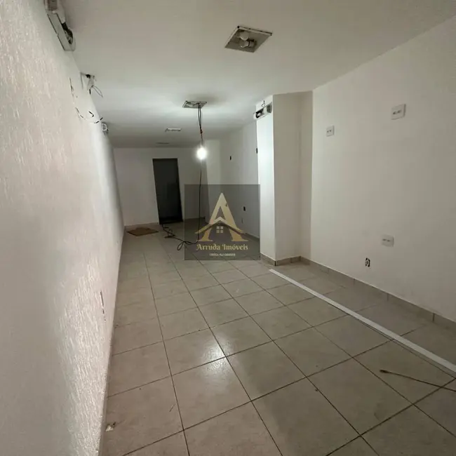 Foto 3 de Loja para alugar, 50m2 em Centro, Sao Pedro Da Aldeia - RJ