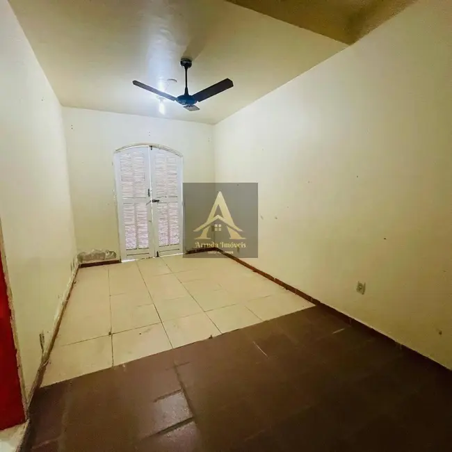 Foto 6 de Loja com 6 quartos para alugar, 750m2 em Balneário São Pedro, Sao Pedro Da Aldeia - RJ