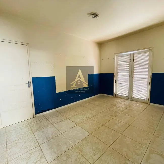 Foto 4 de Loja com 6 quartos para alugar, 750m2 em Balneário São Pedro, Sao Pedro Da Aldeia - RJ
