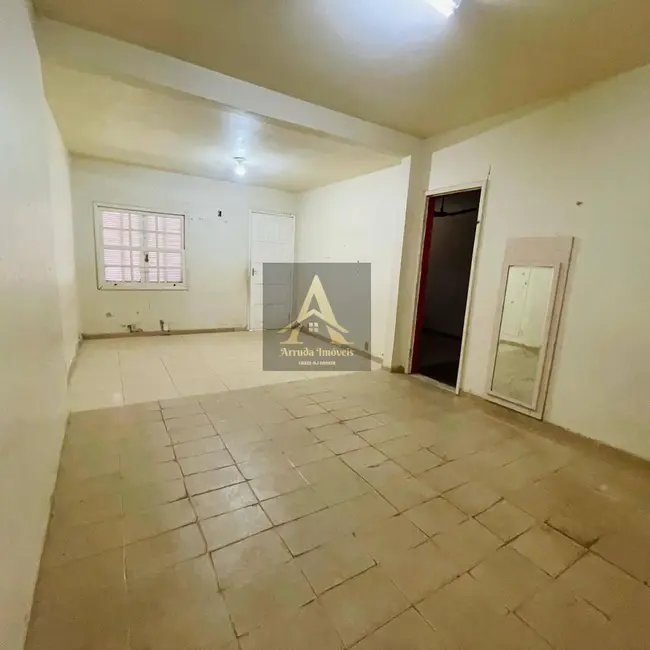 Foto 5 de Loja com 6 quartos para alugar, 750m2 em Balneário São Pedro, Sao Pedro Da Aldeia - RJ