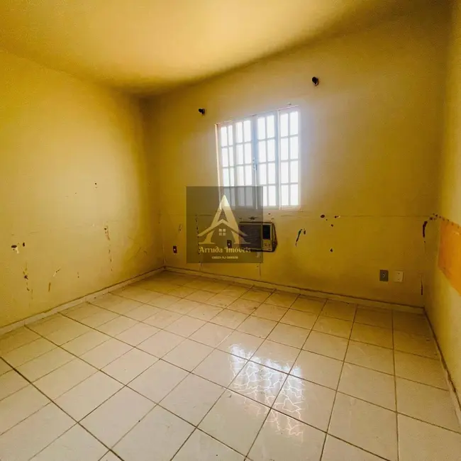Foto 7 de Loja com 6 quartos para alugar, 750m2 em Balneário São Pedro, Sao Pedro Da Aldeia - RJ