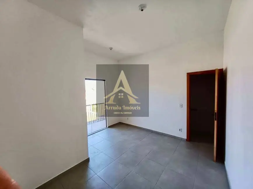 Foto 8 de Casa com 3 quartos à venda, 92m2 em Balneário São Pedro, Sao Pedro Da Aldeia - RJ
