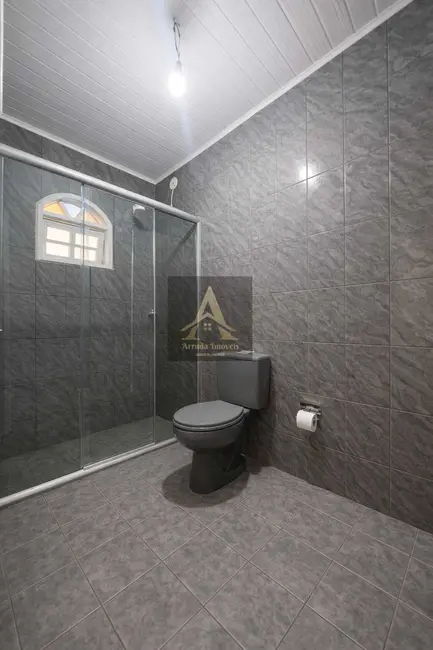 Foto 9 de Casa com 2 quartos à venda, 85m2 em Fluminense, Sao Pedro Da Aldeia - RJ