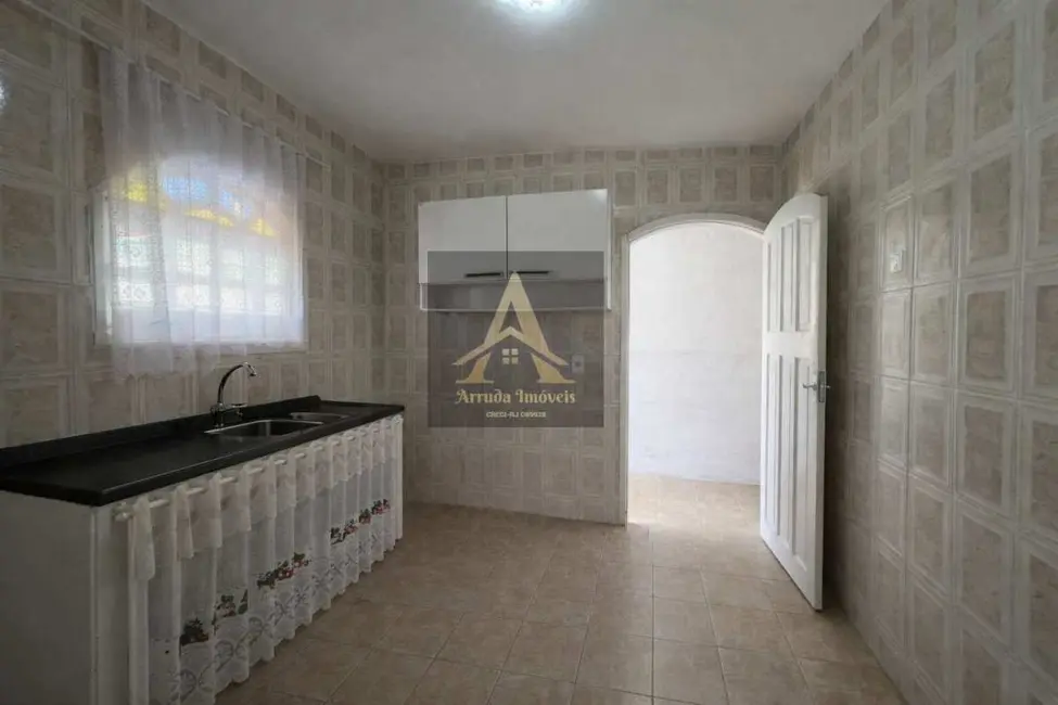 Foto 5 de Casa com 2 quartos à venda, 85m2 em Fluminense, Sao Pedro Da Aldeia - RJ