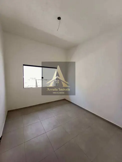 Foto 9 de Casa com 3 quartos à venda, 92m2 em Balneário São Pedro, Sao Pedro Da Aldeia - RJ