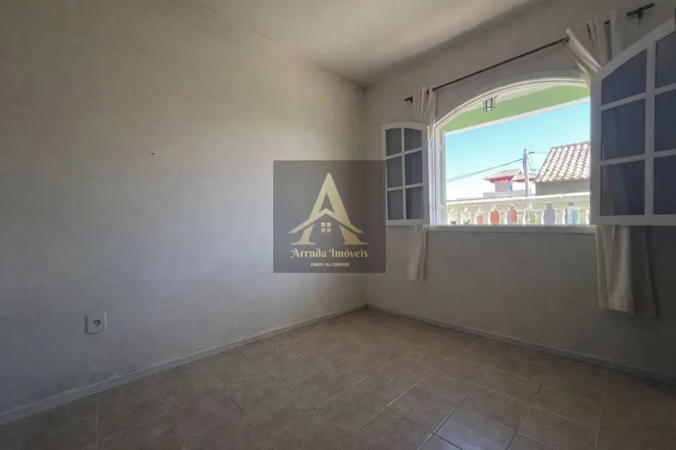 Foto 7 de Casa com 2 quartos à venda, 85m2 em Fluminense, Sao Pedro Da Aldeia - RJ