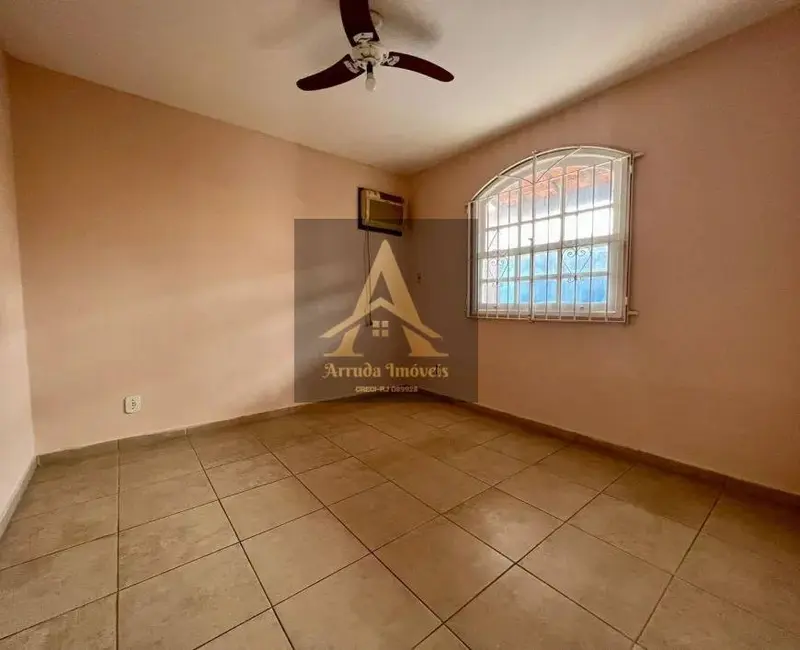 Foto 8 de Casa com 2 quartos à venda, 150m2 em Porto da Aldeia, Sao Pedro Da Aldeia - RJ