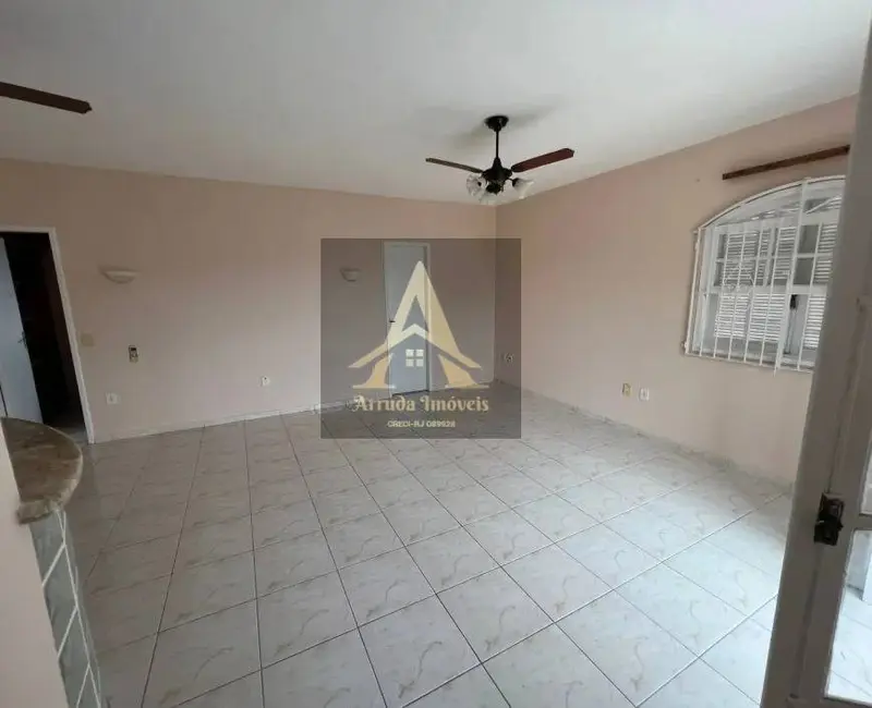 Foto 7 de Casa com 2 quartos à venda, 150m2 em Porto da Aldeia, Sao Pedro Da Aldeia - RJ