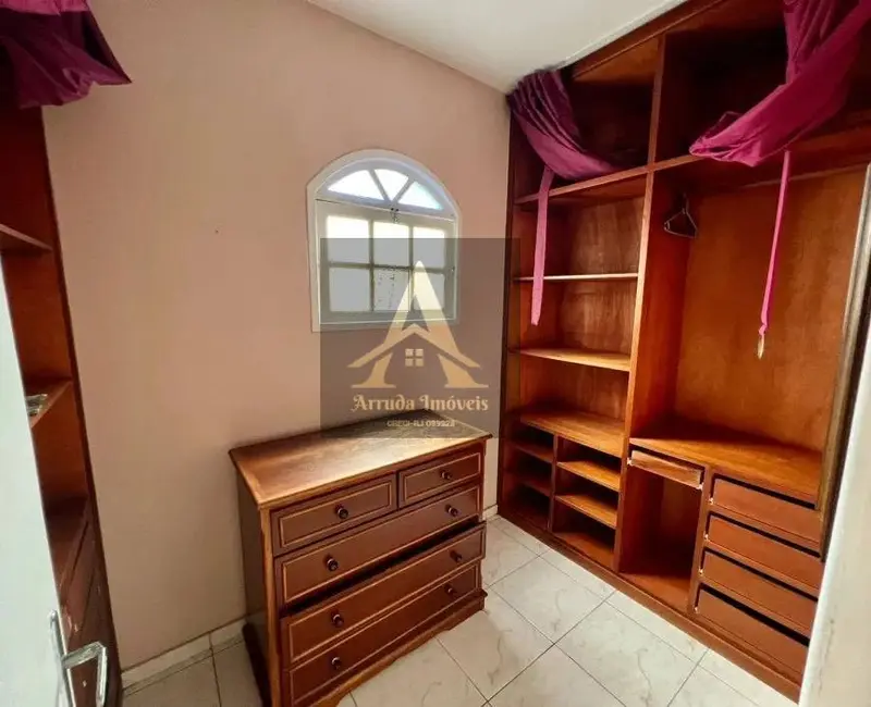 Foto 9 de Casa com 2 quartos à venda, 150m2 em Porto da Aldeia, Sao Pedro Da Aldeia - RJ