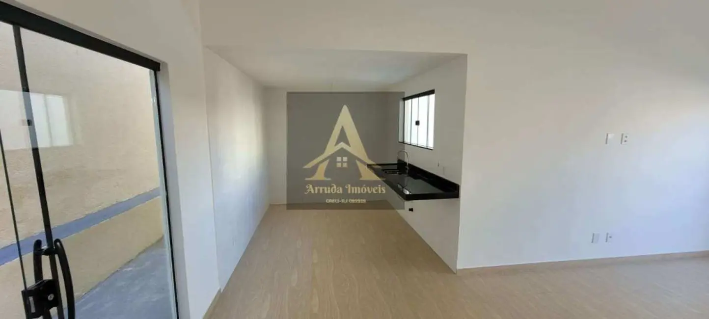 Foto 5 de Casa com 3 quartos à venda em Fluminense, Sao Pedro Da Aldeia - RJ