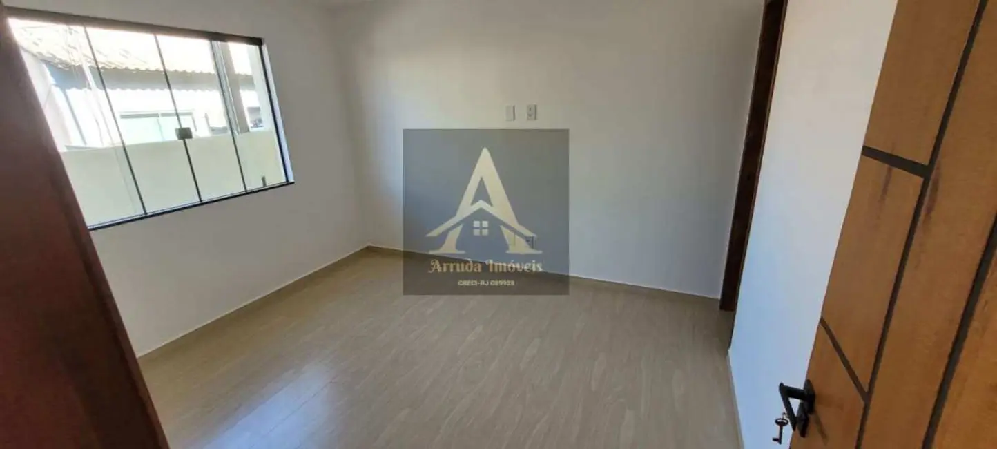 Foto 7 de Casa com 3 quartos à venda em Fluminense, Sao Pedro Da Aldeia - RJ