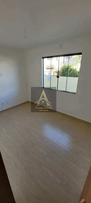 Foto 9 de Casa com 3 quartos à venda em Fluminense, Sao Pedro Da Aldeia - RJ