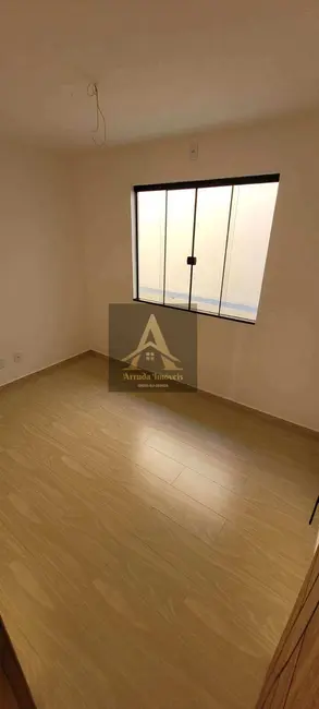 Foto 8 de Casa com 3 quartos à venda em Fluminense, Sao Pedro Da Aldeia - RJ