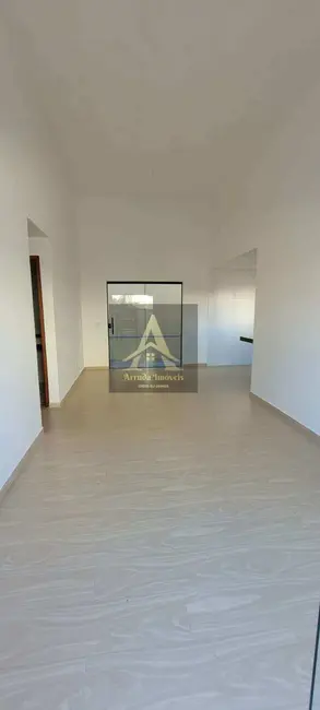 Foto 3 de Casa com 3 quartos à venda em Fluminense, Sao Pedro Da Aldeia - RJ