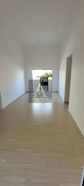 Foto 4 de Casa com 3 quartos à venda em Fluminense, Sao Pedro Da Aldeia - RJ