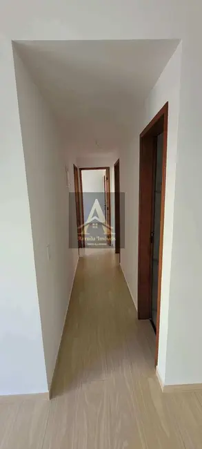 Foto 6 de Casa com 3 quartos à venda em Fluminense, Sao Pedro Da Aldeia - RJ