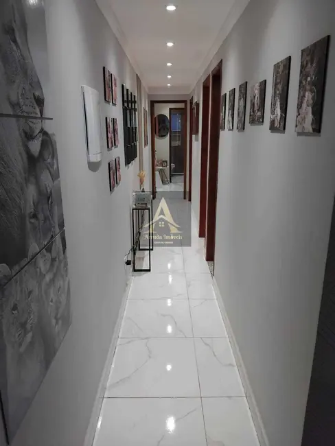 Foto 4 de Casa com 3 quartos à venda, 73m2 em Recanto do Sol, Sao Pedro Da Aldeia - RJ