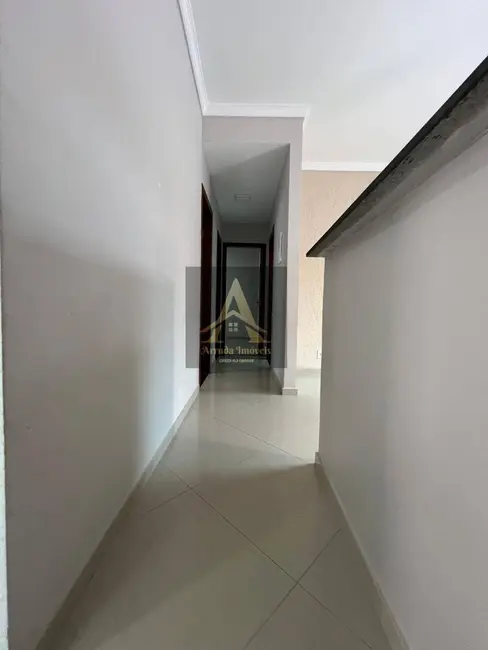 Foto 8 de Casa com 3 quartos à venda, 142m2 em Fluminense, Sao Pedro Da Aldeia - RJ