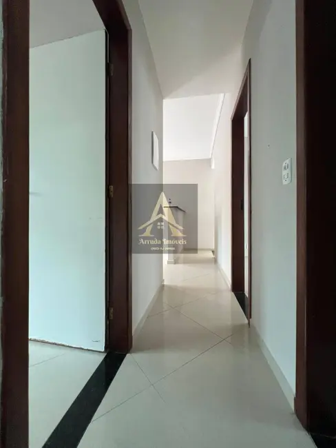 Foto 7 de Casa com 3 quartos à venda, 142m2 em Fluminense, Sao Pedro Da Aldeia - RJ