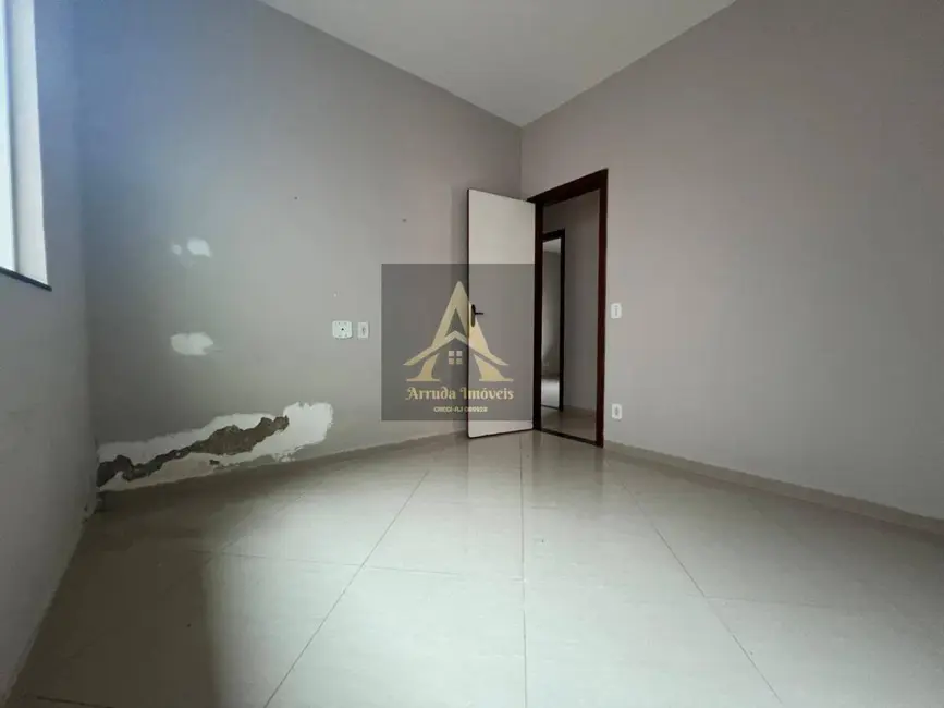 Foto 6 de Casa com 3 quartos à venda, 142m2 em Fluminense, Sao Pedro Da Aldeia - RJ