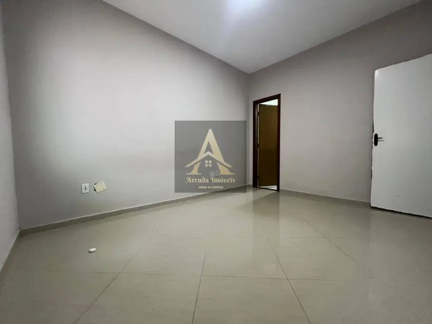 Foto 4 de Casa com 3 quartos à venda, 142m2 em Fluminense, Sao Pedro Da Aldeia - RJ