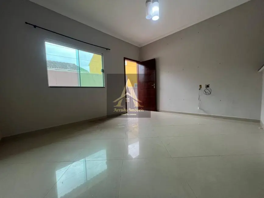Foto 5 de Casa com 3 quartos à venda, 142m2 em Fluminense, Sao Pedro Da Aldeia - RJ