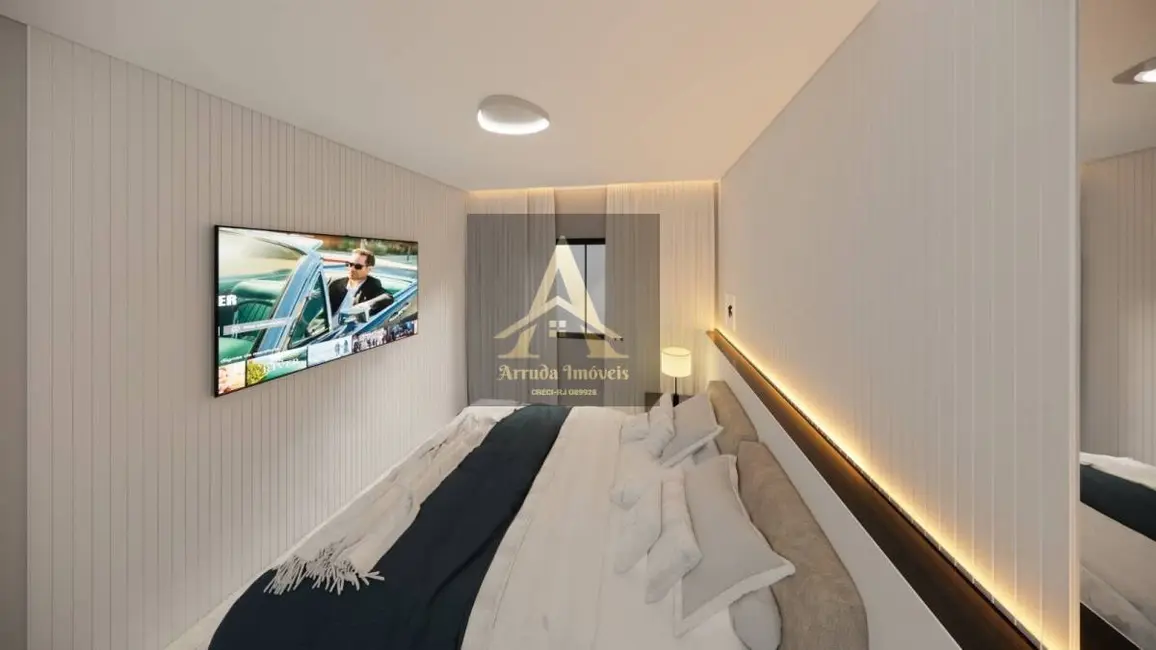 Foto 9 de Casa com 3 quartos à venda, 252m2 em Nova São Pedro, Sao Pedro Da Aldeia - RJ