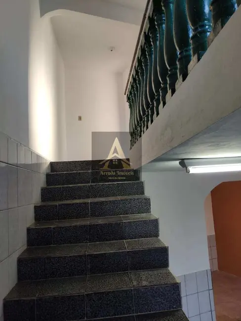 Foto 3 de Casa com 2 quartos para alugar, 135m2 em Balneário das Conchas, Sao Pedro Da Aldeia - RJ