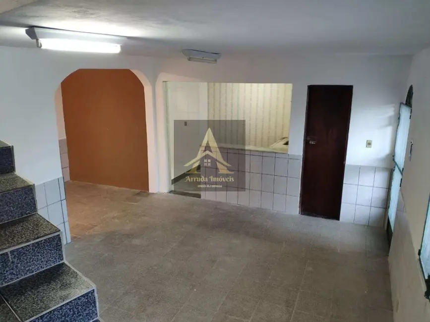 Foto 8 de Casa com 2 quartos para alugar, 135m2 em Balneário das Conchas, Sao Pedro Da Aldeia - RJ
