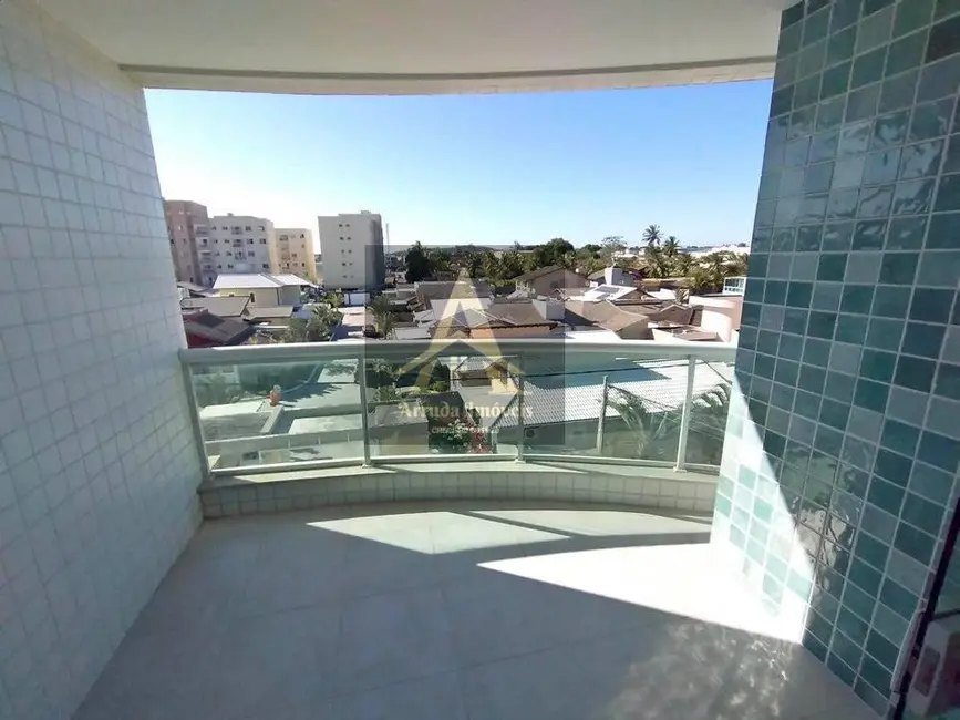 Foto 1 de Apartamento com 2 quartos para alugar em Nova São Pedro, Sao Pedro Da Aldeia - RJ
