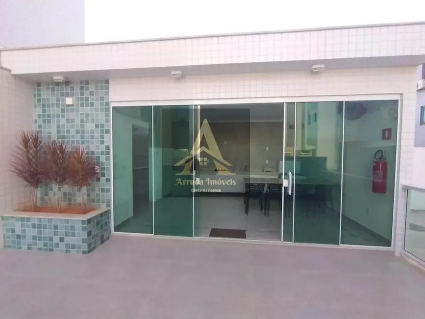 Foto 7 de Apartamento com 2 quartos para alugar em Nova São Pedro, Sao Pedro Da Aldeia - RJ