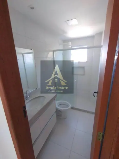 Foto 5 de Apartamento com 2 quartos para alugar em Nova São Pedro, Sao Pedro Da Aldeia - RJ