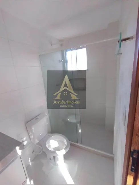 Foto 6 de Apartamento com 2 quartos para alugar em Nova São Pedro, Sao Pedro Da Aldeia - RJ