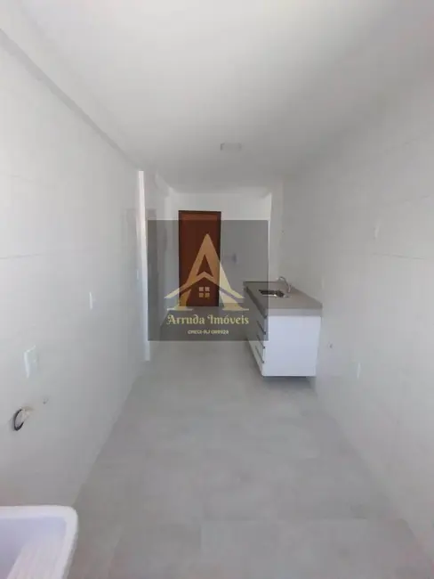 Foto 2 de Apartamento com 2 quartos para alugar em Nova São Pedro, Sao Pedro Da Aldeia - RJ