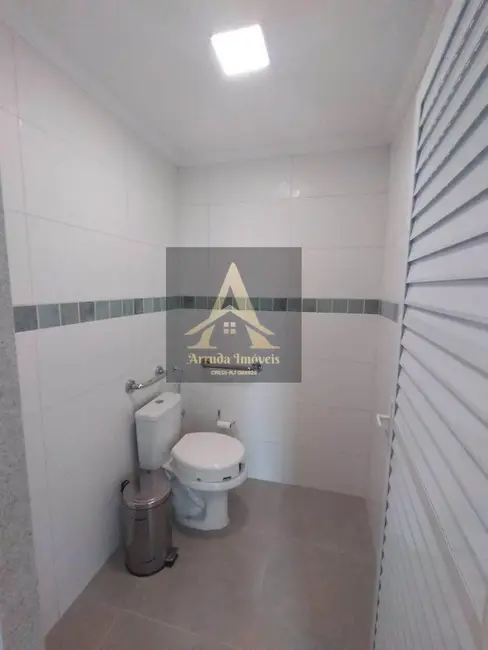 Foto 9 de Apartamento com 2 quartos para alugar em Nova São Pedro, Sao Pedro Da Aldeia - RJ