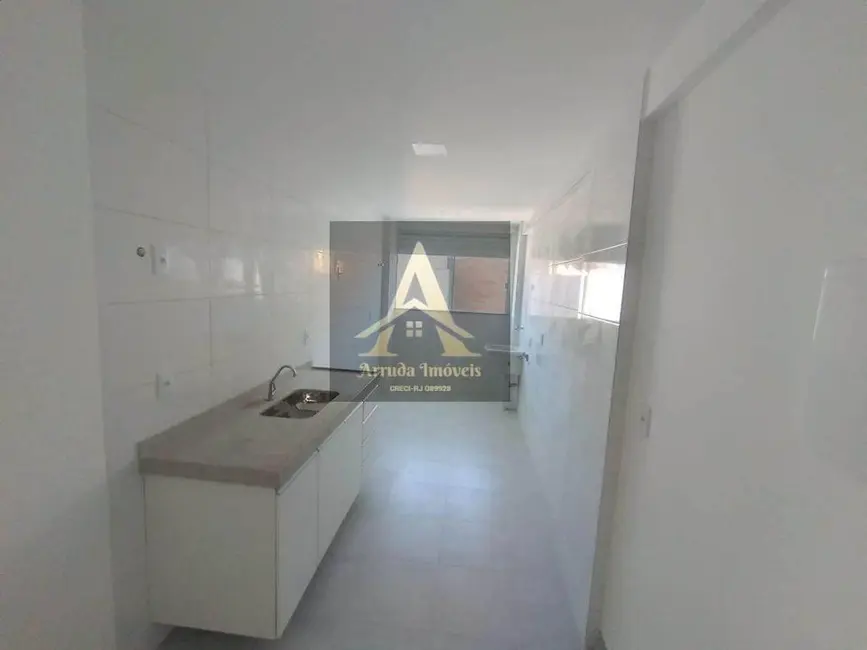 Foto 3 de Apartamento com 2 quartos para alugar em Nova São Pedro, Sao Pedro Da Aldeia - RJ