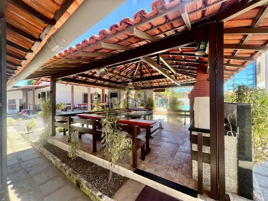 Casa com 1 quarto para alugar em Balneário São Pedro, Sao Pedro Da Aldeia - RJ - imagem 5 Foto 5 de Casa com 1 quarto para alugar em Balneário São Pedro, Sao Pedro Da Aldeia - RJ