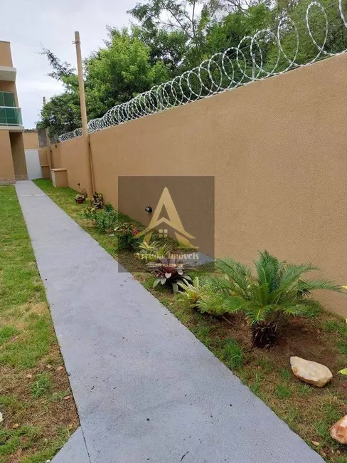 Apartamento com 2 quartos para alugar, 70m2 em Balneário São Pedro, Sao Pedro Da Aldeia - RJ - imagem 8 Foto 8 de Apartamento com 2 quartos para alugar, 70m2 em Balneário São Pedro, Sao Pedro Da Aldeia - RJ