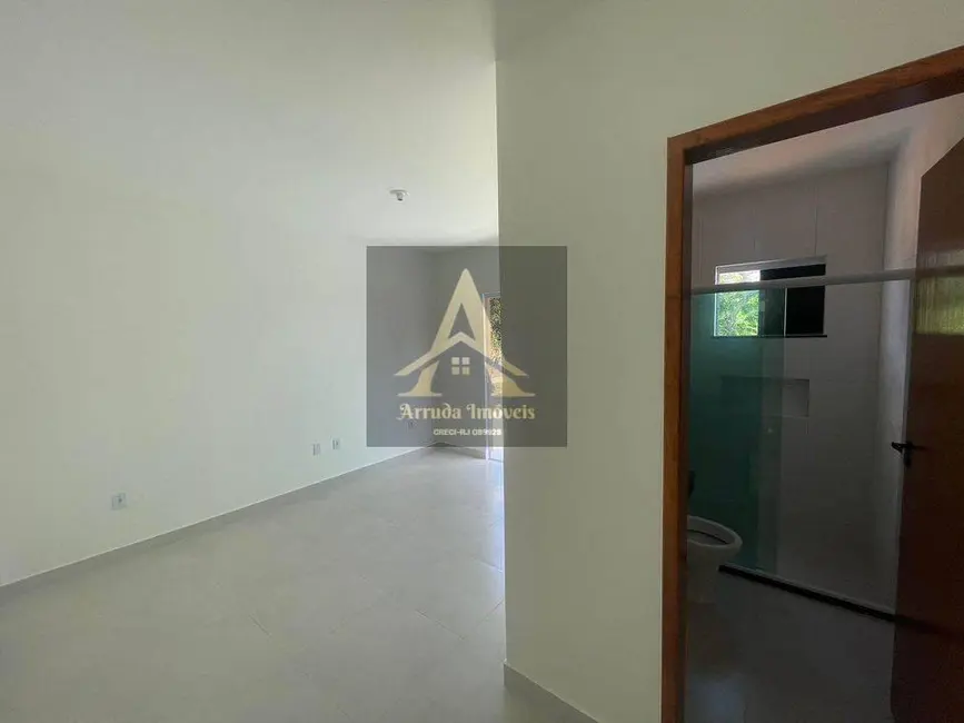 Apartamento com 2 quartos para alugar, 70m2 em Balneário São Pedro, Sao Pedro Da Aldeia - RJ - imagem 5 Foto 5 de Apartamento com 2 quartos para alugar, 70m2 em Balneário São Pedro, Sao Pedro Da Aldeia - RJ