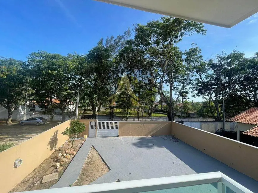 Apartamento com 2 quartos para alugar, 70m2 em Balneário São Pedro, Sao Pedro Da Aldeia - RJ - imagem 3 Foto 3 de Apartamento com 2 quartos para alugar, 70m2 em Balneário São Pedro, Sao Pedro Da Aldeia - RJ